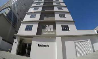 Imagem: Apartamento para aluguel, 1 quarto, 1 vaga