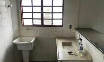 Imagem 5: Apartamento Padrão em São José do Rio Preto