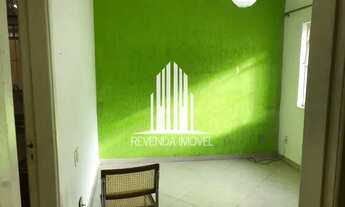 Imagem 3: Casa com 2 dormitórios - Vila Romero