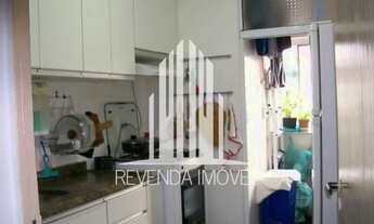 Imagem 3: Imperdível a venda de 1 Apartamento em Vila Santa Clara