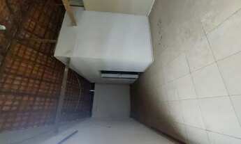 Imagem 3: Casa na Cidade Nova - Próximo à Arterial 18