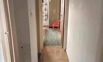 Imagem 5: Sobrado com 2 dormitórios à venda, 70 m² por R$ 254.400,00 - Vila Santa Izabel - Caçapava