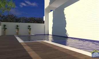 Imagem 2: Apartamento com 2 dorms, Aviacao - R$ 369 mil