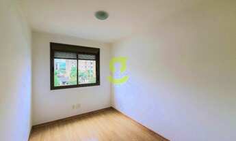 Imagem 7: Porto Alegre - Apartamento Padrão - Partenon