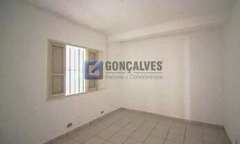 Imagem 3: SAO BERNARDO DO CAMPO - Residential / Home - JORDANOPOLIS