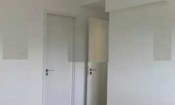 Imagem 6: Apartamento 58m² para locação na Vila Prudente, São Paulo