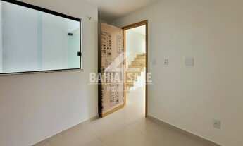 Imagem 7: Village em Vila Praiana - Lauro de Freitas