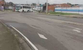 Imagem 4: Vendo casa Casa com 2 dormitórios