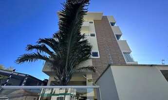 Imagem 2: Brognoli + Crédito Real aluga apartamento de 02 dormitórios no bairro Caminho Novo em Palh