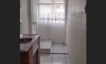 Imagem 4: Aluguel de apartamento