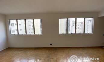 Imagem 3: APARTAMENTO RESIDENCIAL em SÃO PAULO - SP, JARDIM AMERICA