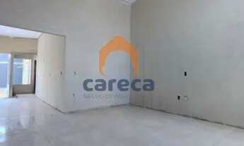 Imagem 6: Casa para Venda em Bady Bassitt, Palmeiras, 2 dormitórios, 2 suítes, 4 banheiros, 2 vagas