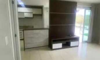 Imagem 6: The Club Terreo com Garden 112 m2