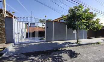 Imagem 6: Aluguel Residential / Home Belo Horizonte MG