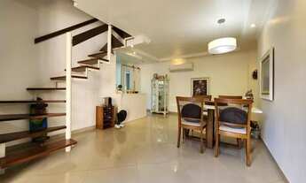 Imagem 7: Apartamento para venda reformado com 2 quartos na ABM - próximo à praia - Barra da Tijuca