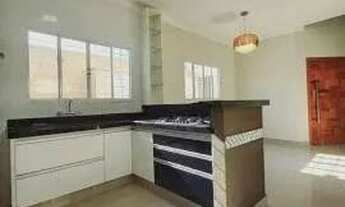 Imagem 3: AC-EXCELENTE CASA