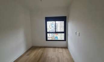 Imagem 6: SÃO PAULO - Apartamento Padrão - PINHEIROS