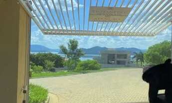 Imagem 4: Lote na represa 1.000m2 Porto Laranjeiras - Piracaia SP