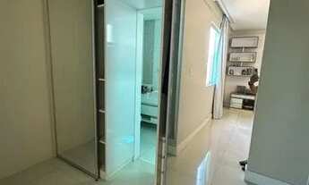 Imagem 2: Casa no Vivendas de Aracaju