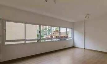 Imagem: Apartamento com 4 dormitórios para alugar