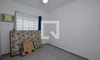 Imagem 5: Casa para Aluguel - Santa Rosa , 3 Quartos, 100 m2