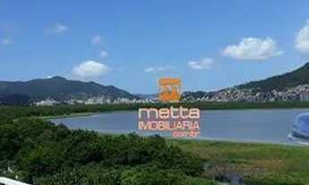 Imagem: Cobertura com 2 dormitórios à venda, 275