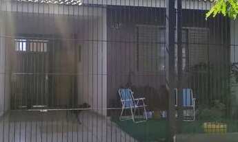 Imagem: MARINGÁ - CASA PADRÃO - JARDIM PARIS III