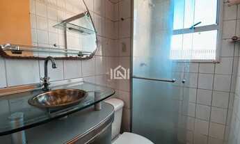 Imagem 6: COTIA - Apartamento Padrão - Granja Viana