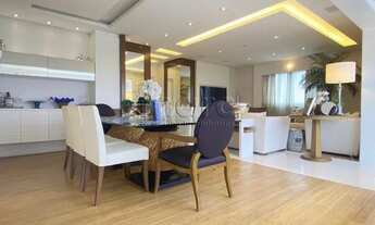 Imagem 2: SAO PAULO - Apartamento Padrão - ACLIMACAO