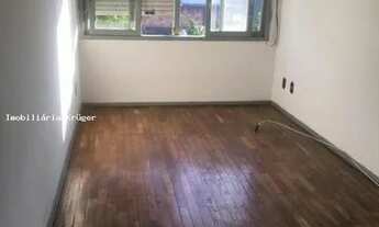 Imagem 7: Apartamento para Locação em Porto Alegre, Bom Jesus, 2 dormitórios, 2 banheiros, 1 vaga