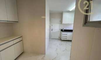 Imagem 13: Apartamento a venda Brooklin com 3 dormitórios, 113 m² - venda por R$ 1.499.500 ou aluguel