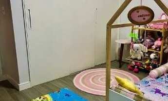 Imagem 3: CASA EM SÃO BERNARDO DO CAMPO