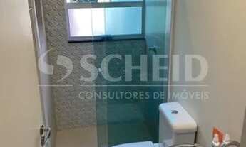 Imagem 7: Casa assobradada no Jardim Tamoio. Uma oportunidade para morar ou investir