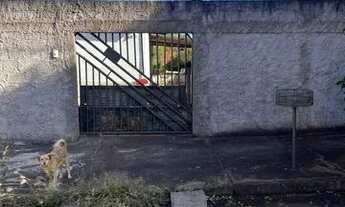 Imagem: Terreno ótima localização