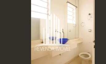 Imagem 5: Sobrado à venda com 360m² 1 suíte 3 banheiros 4 vagas