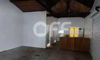 Imagem 6: Casa - Cambuí - Campinas