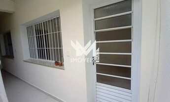 Imagem 6: Oportunidade de locação residencial na Vila Maria Alta