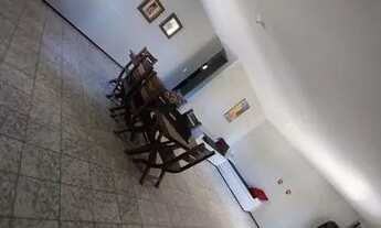 Imagem: Casa na prainha