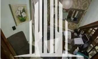 Imagem 6: Sobrado com 3 Dormitórios e 2 Suítes