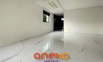 Imagem 5: Apartamento novo de alto padrão com vista Alameda Rio Branco