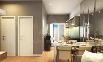 Imagem 7: CASA À VENDA COM 2 DORMITÓRIOS, SENDO 1 SUÍTE, 54m², R$290.870,00, BAIRRO ITAJUBA, BARRA