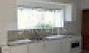 Imagem 3: Casa com 4 dormitórios, 440 m² - venda por R$ 3.300.000 ou aluguel por R$ 21.773/mês - Alt