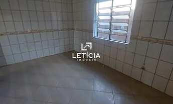 Imagem 4: Casa 2D em Camobi - Letícia Imóveis