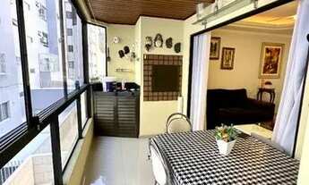 Imagem 5: Locação anual Meia Praia