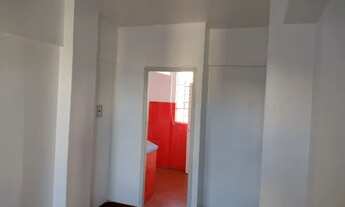 Imagem 7: Apartamento 1 dormitório - Cidade Baixa