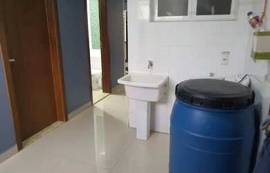 Imagem 7: Casa com 3 dormitórios à venda, 298 m² por R$ 1.950.000,00 - Jardim Itália - Cuiabá/MT