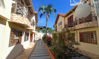 Imagem: Bertioga - Casa de Vila - Maitinga