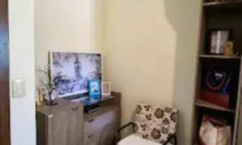 Imagem 5: Aproveite essa chance: Casa geminada de 2 dormitórios em Tramandaí por apenas R$ 194 mil