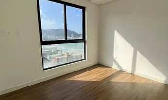 Imagem 3: 3 suítes -3 vagas Centro -Itapema