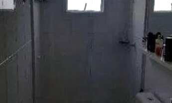 Imagem 5: Apartamento no bairro Lagoinha para venda com 02 dormitórios